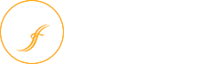 FameFeet logo - A marketplace for buying and selling feet pics and worn socks.